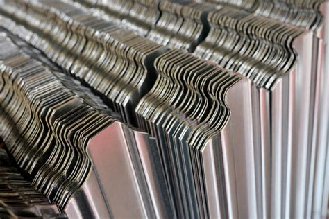 aluminum fabrication items|custom aluminum fabricators near me.